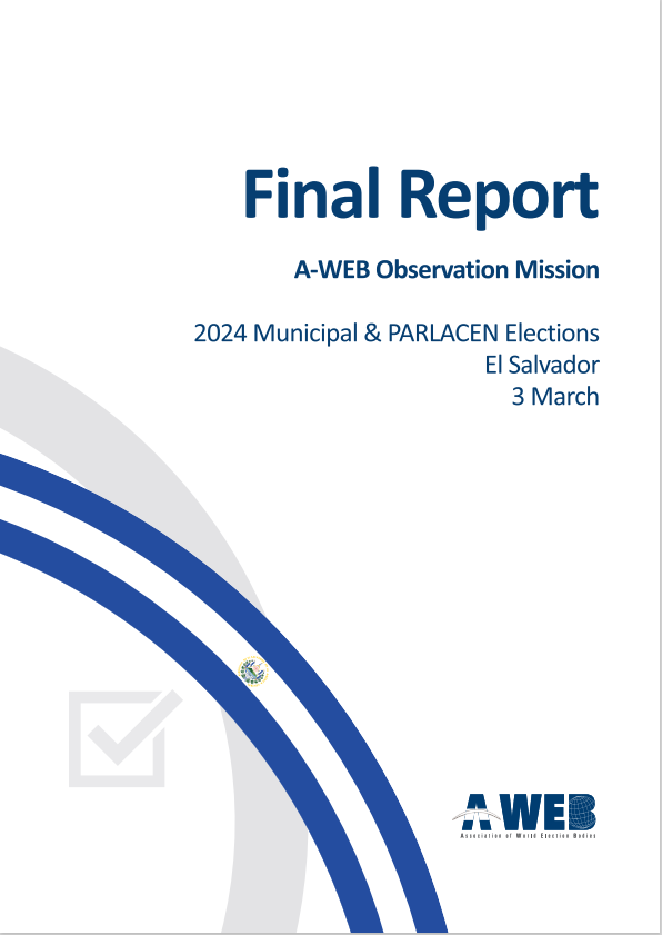 Final Report_El Salvador Local ENG.PNG