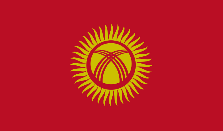 Kyrgyzstan.png