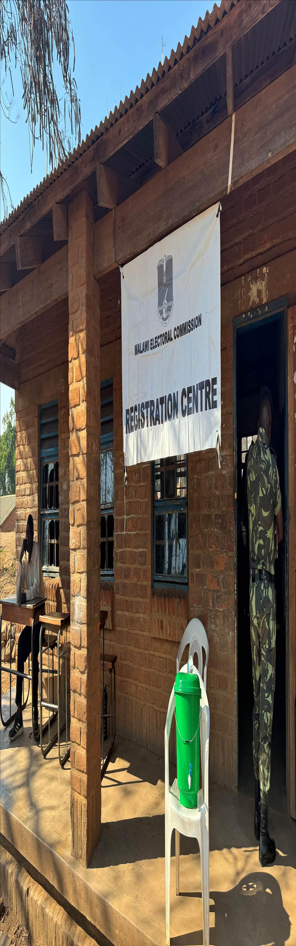 Registration centre_Malawi.jpg