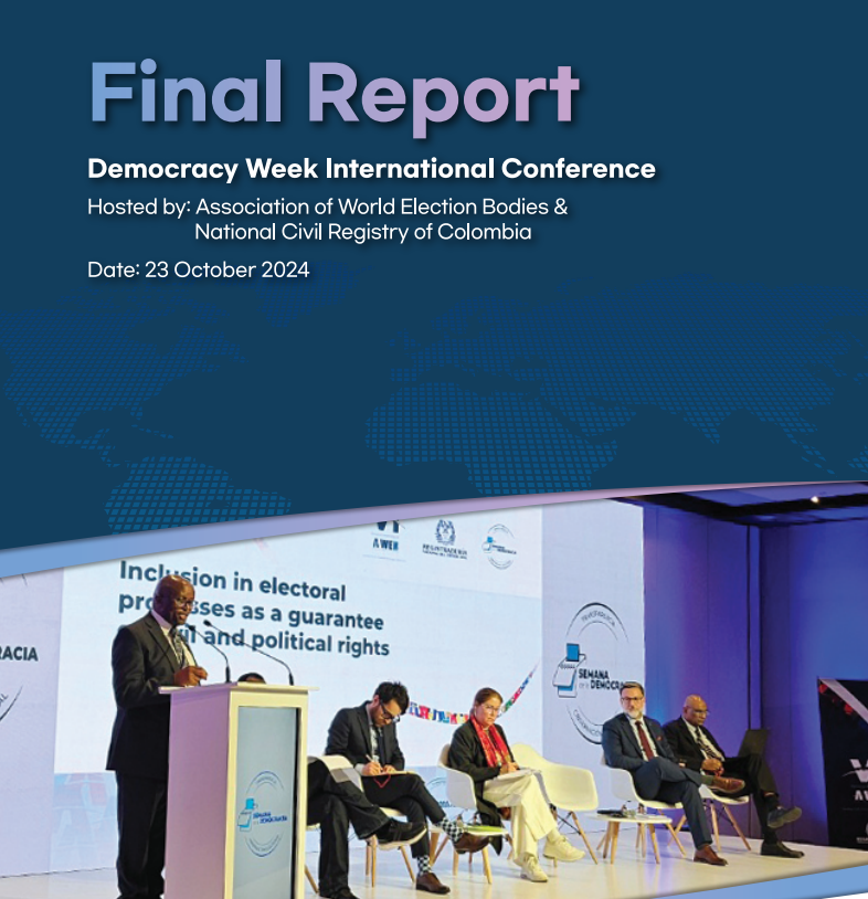 Final Report_Democracy Week International Conference.thumb pdf.png