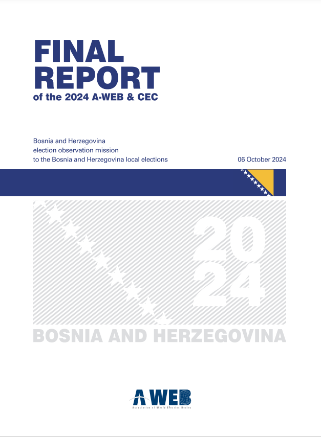 Final Report_BiH.png