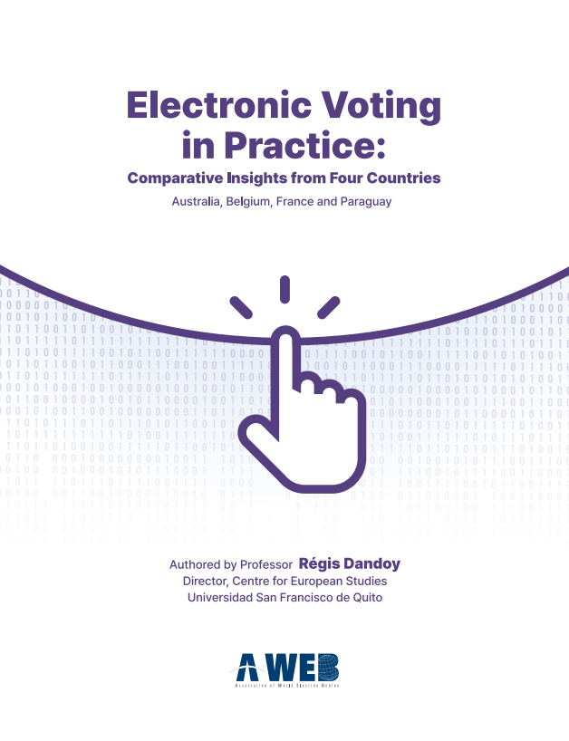 Electronic Voting thumb.png