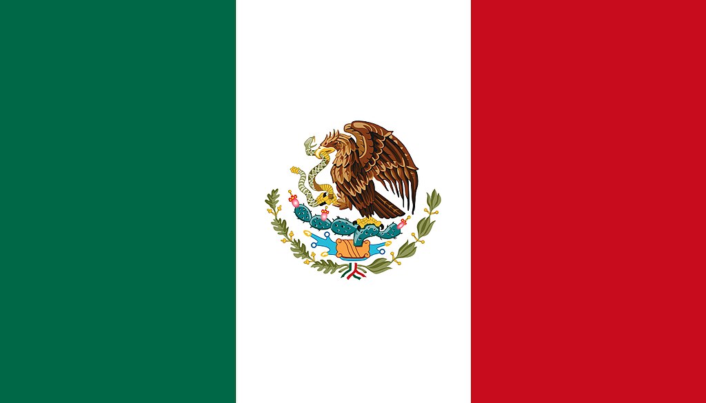 Mexico.jpg