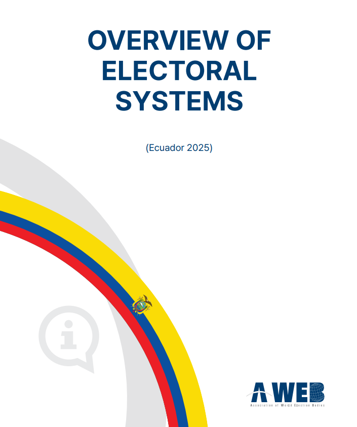Ecuador_Electoral systems.png