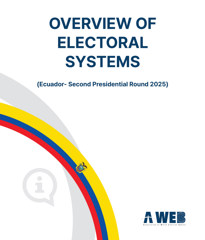 Ecuador_Electoral systems_second round.png