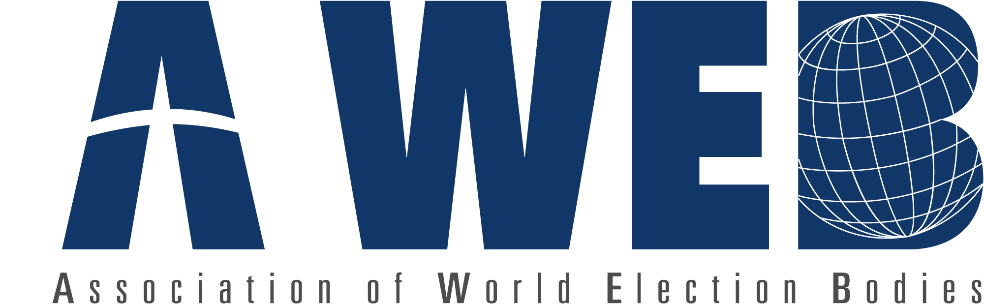 A-WEB-로고png.png