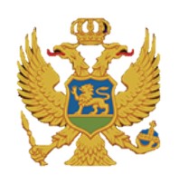 State Election Commission of Montenegro (Temporary)