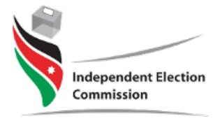Independent Election Commission of Jordan (Temporary)