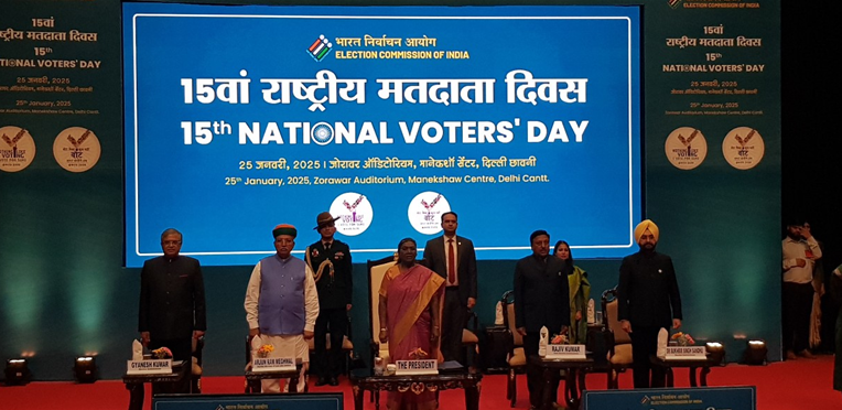 India voters day.png