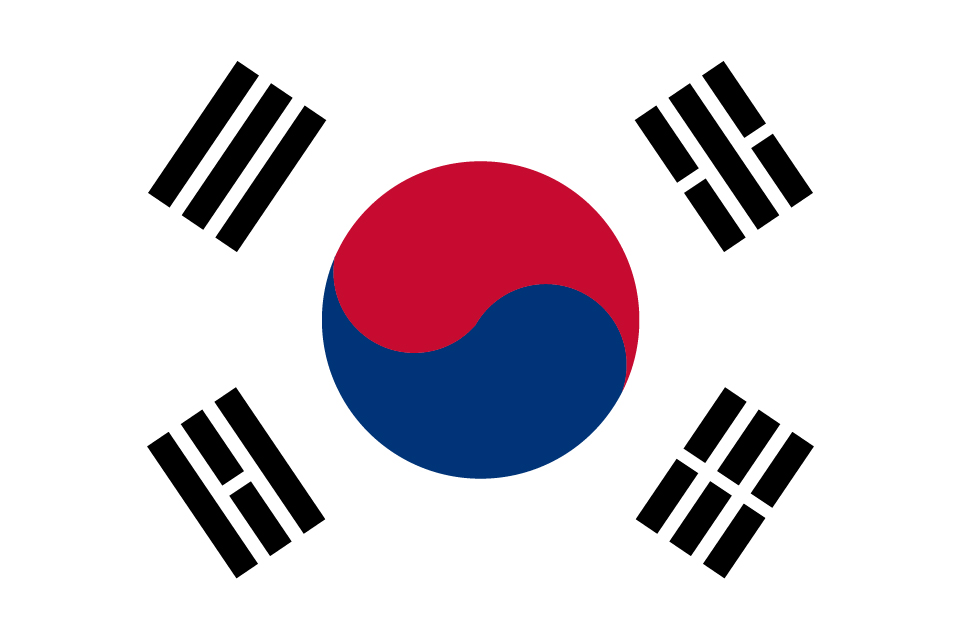 Korea.jpg