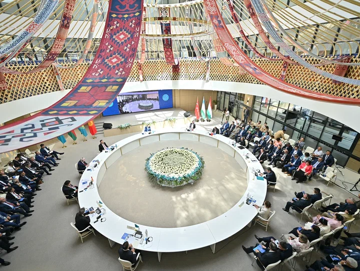 Turkic States Deepen Electoral Cooperation Conference 8.png