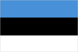 Estonia.gif