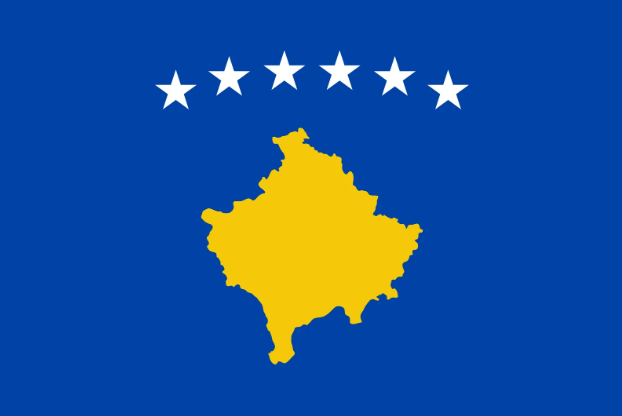 Kosovo.png