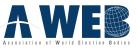 logo(테두리없음).jpg