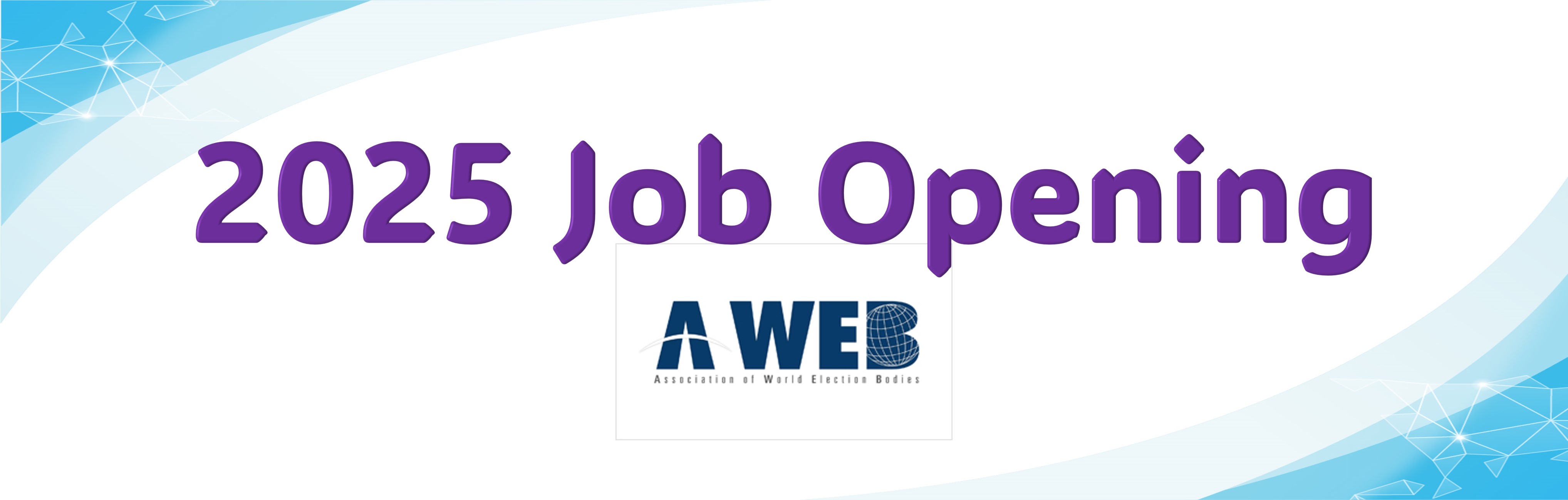 2025 Job Opening Image_20251114.jpg