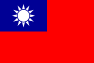 Taiwan.png