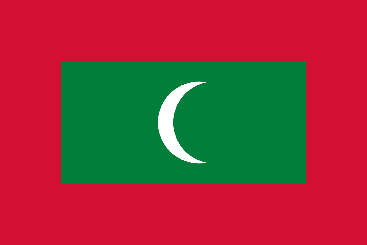 The Maldives.png