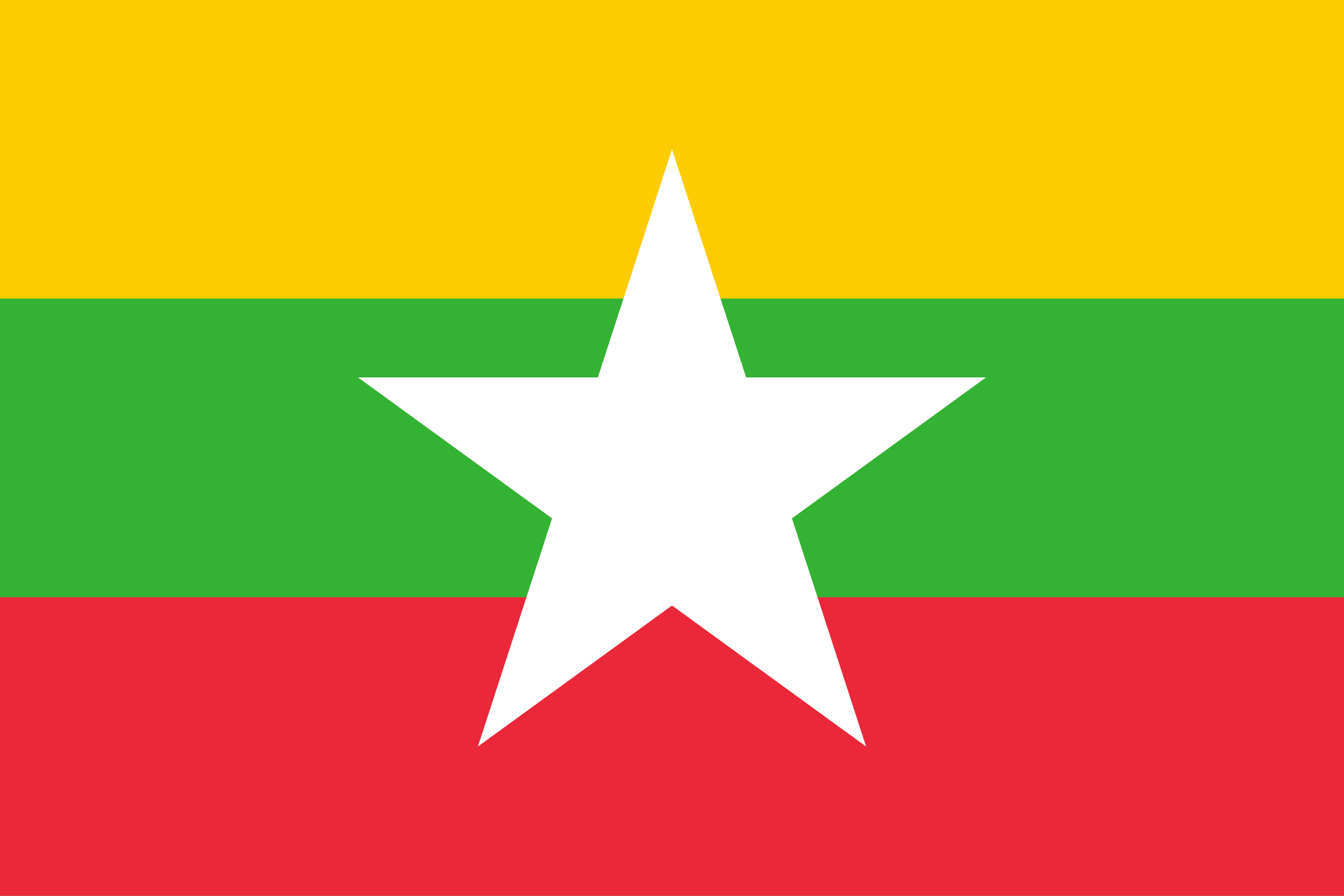 Myanmar.png