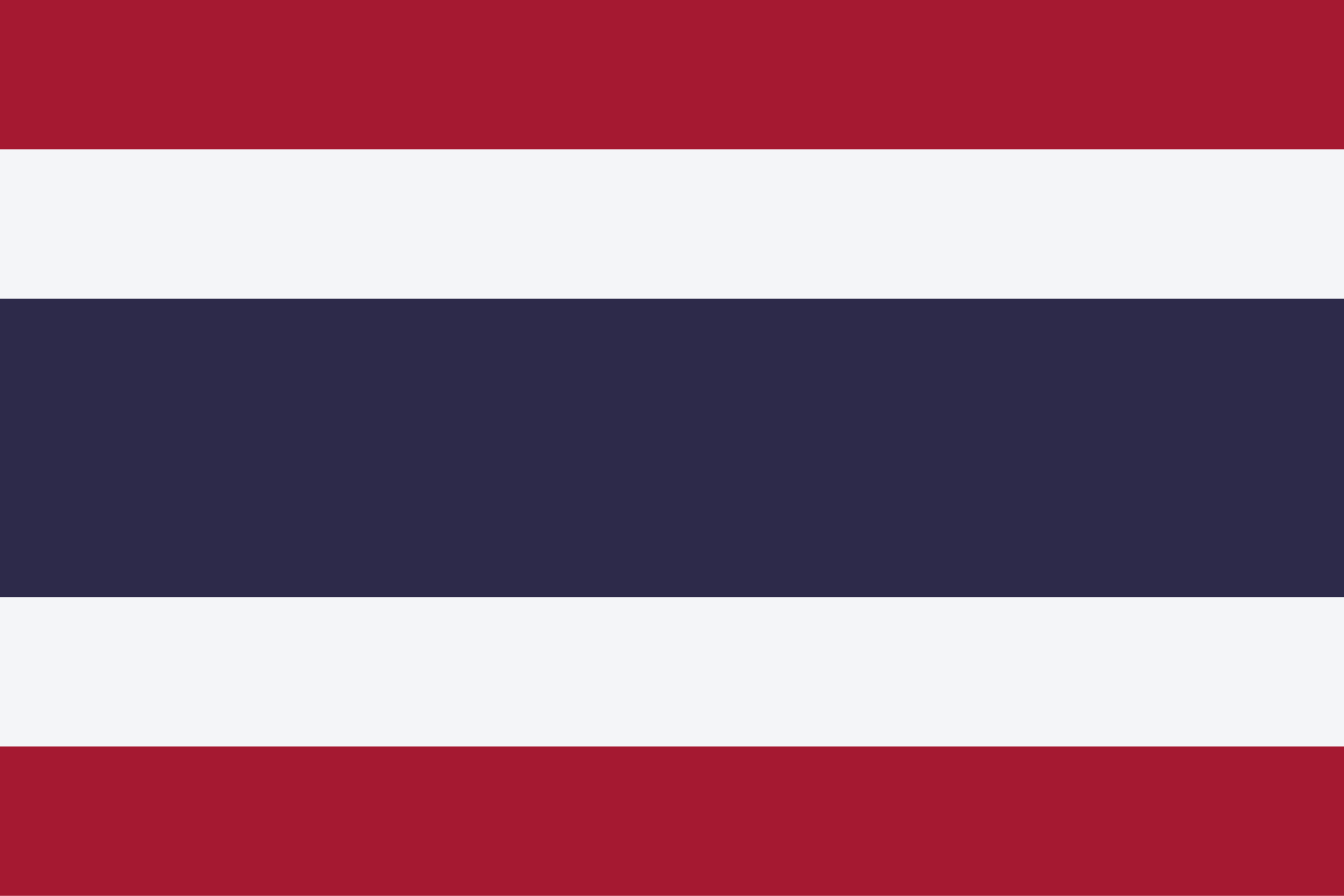 Thailand.png