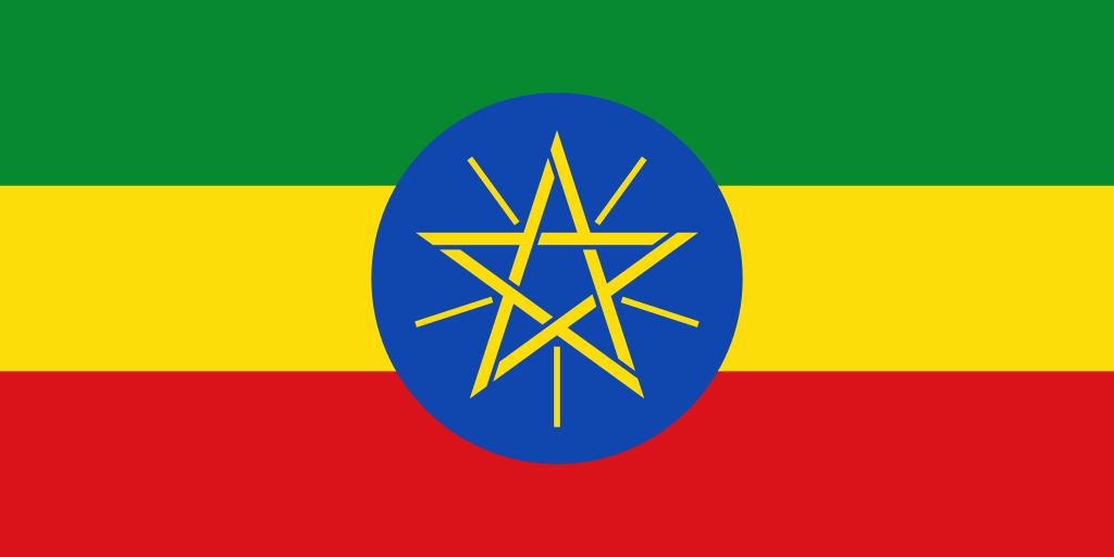 Ethiopia.png