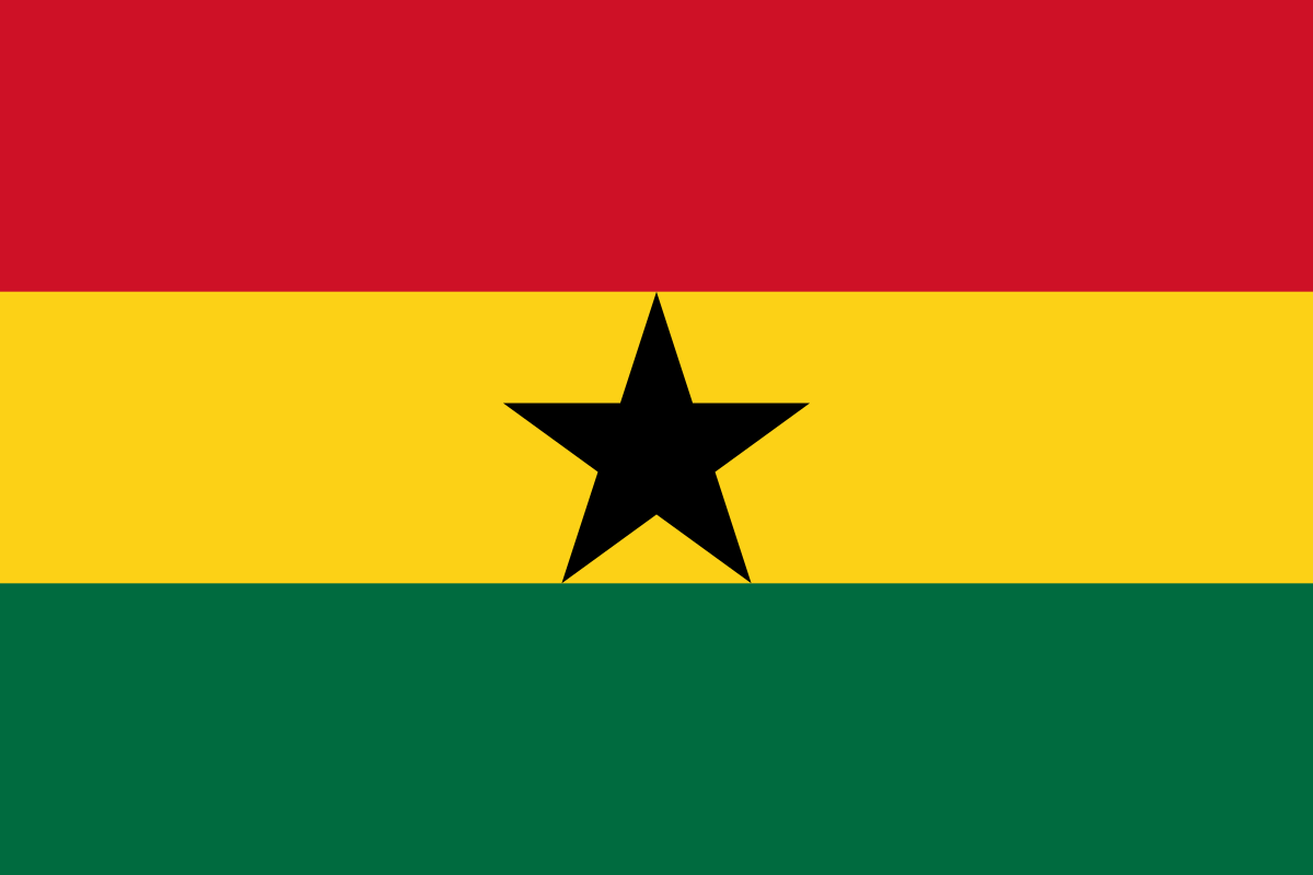 Ghana.png