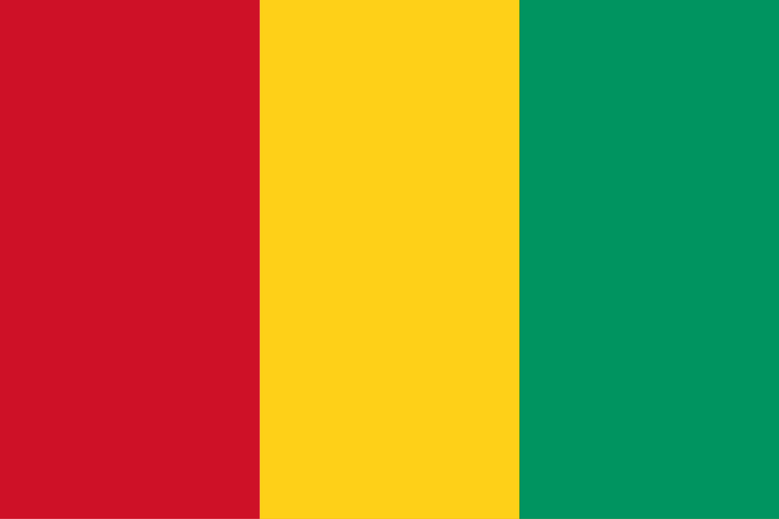 Guinea.png
