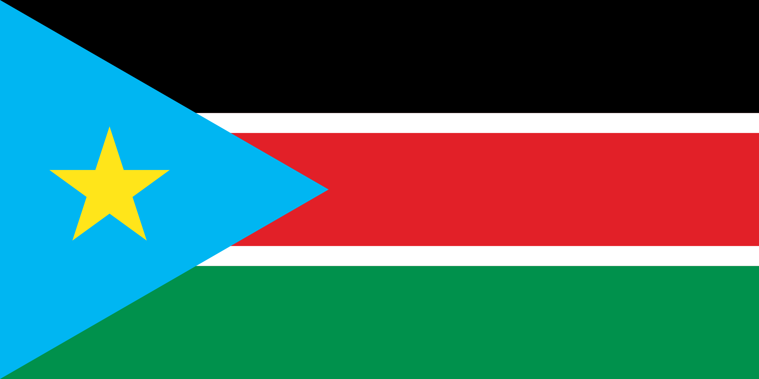 South Sudan.png
