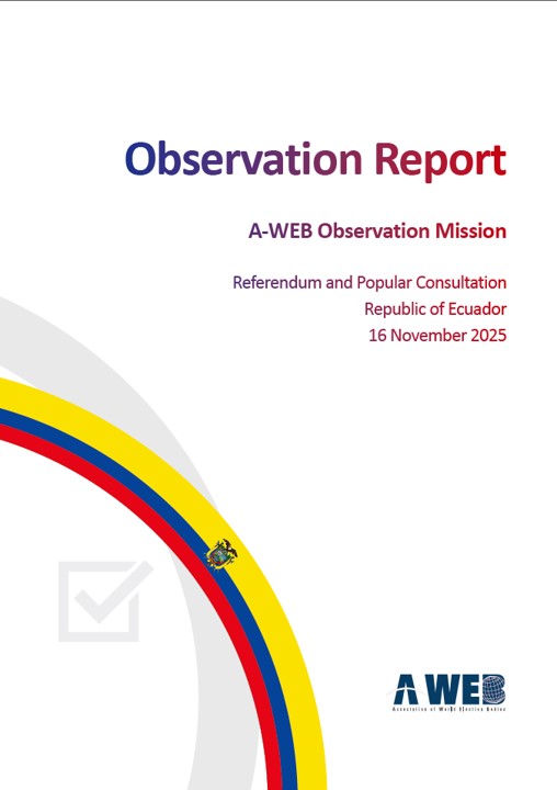 [ENG] Observation Report - A-WEB Mission - Ecuador - Referendum and Popular Consultation.jpg