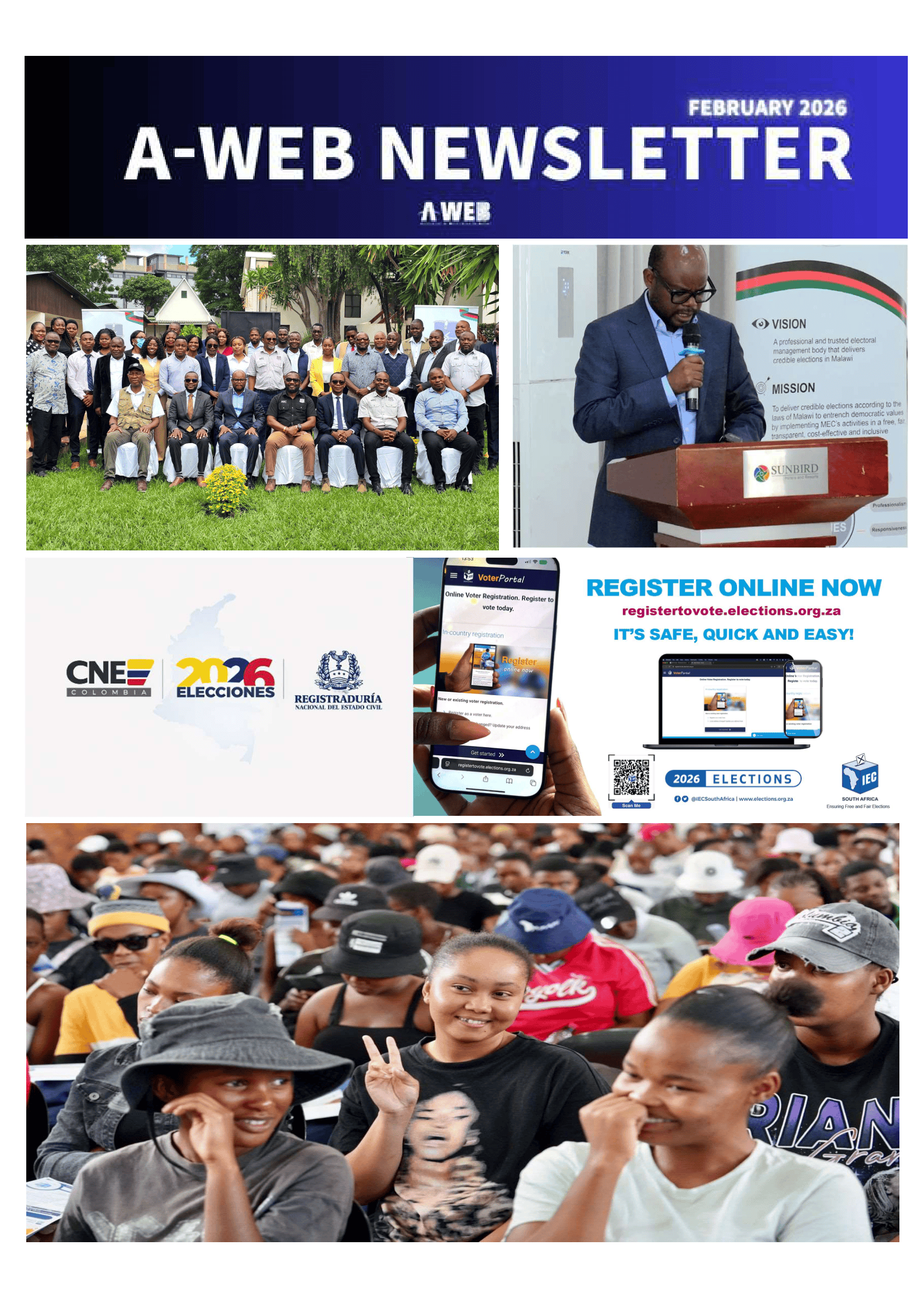 2026 A-WEB February Newsletter.png