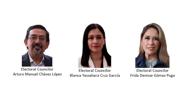 mexico.jpg