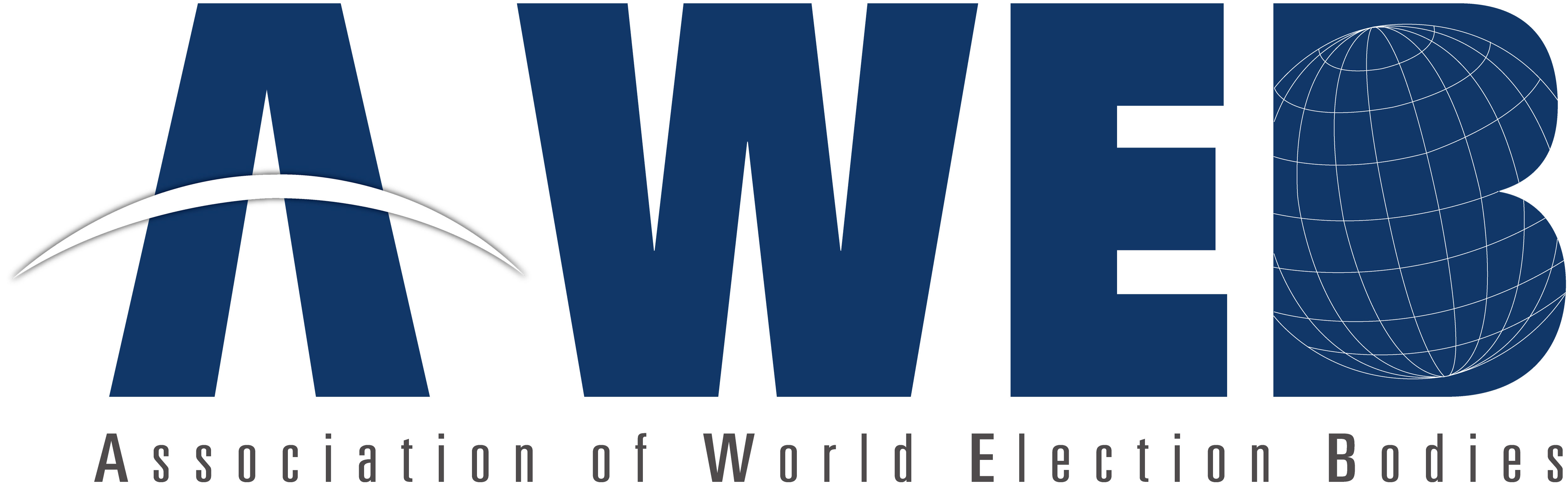 A-WEB-logo.jpg