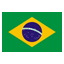 Brazil.png