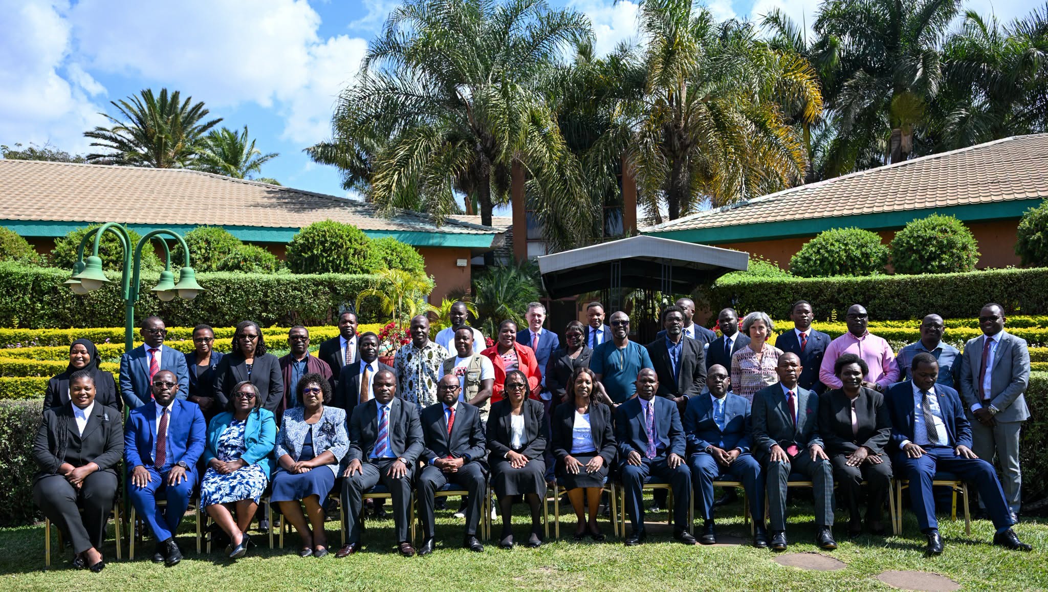 political party representatives.jpg